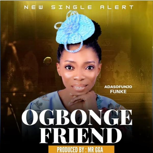 Funke praise booster