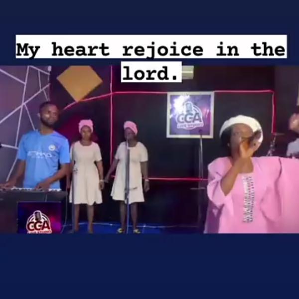 Funke praise booster