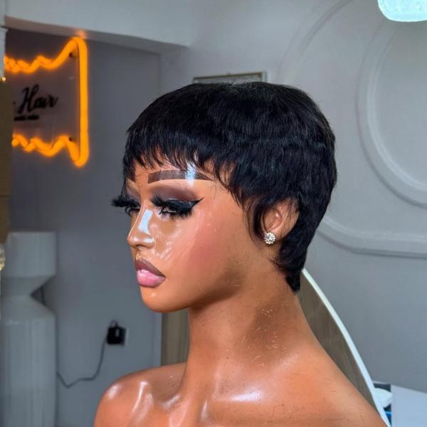 Wig 1