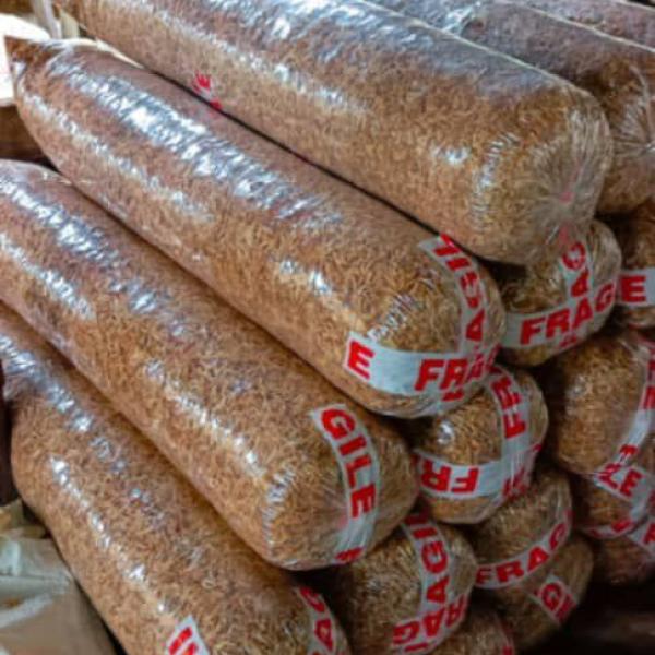 ODIKACHORO BULK PACK 🥰
