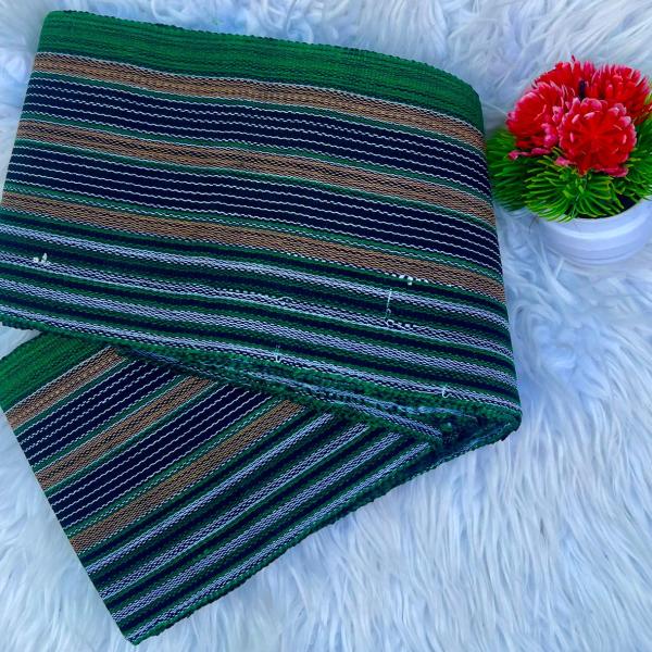 Aso-oke