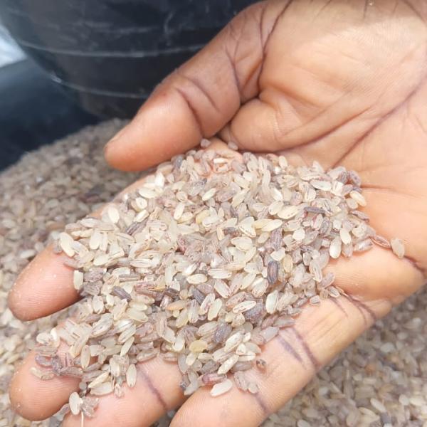 oFada rice