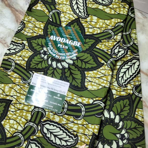 Ankara (medium grade)