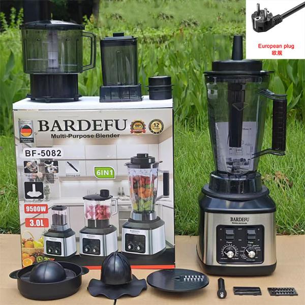 Blender